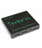 MedeaWiz Sprite 4K DV-S4 Video Repeater - Media Player