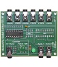 Serial Splitter Board