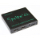 MedeaWiz Sprite 4K DV-S4 Video Repeater - Media Player