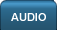 Audio