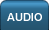 Audio