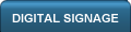 Digital Signage