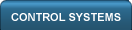 Control Systems